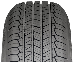 KORMORAN SUV SUMMER 285/60R18 120H