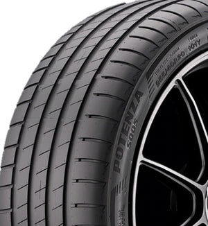 BRIDGESTONE POTENZA S005 225/40R18 92Y