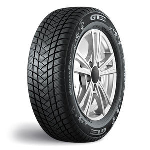 GT RADIAL WINTERPRO 2 SPORT SUV 235/5517 103V