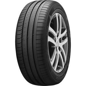 HANKOOK KINERGY ECO (K425) 155/7013 75T