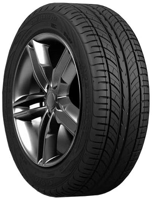 PREMIORRI SOLAZO 205/55R16 91V