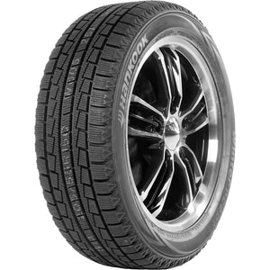 HANKOOK WINTER I*CEPT (W605) 155/8013 79Q