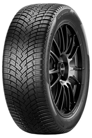 PIRELLI POWERGY ALL SEASON 225/40R18 92Y