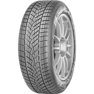 GOODYEAR ULTRA GRIP PERFORMANCE G1 205/6016 96H