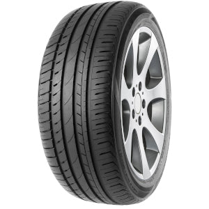 FORTUNA ECOPLUS UHP2 235/55R19 105W