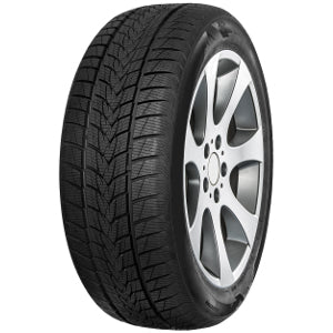 IMPERIAL SNOWDRAGON UHP 215/45R18 93V