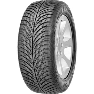 GOODYEAR VECTOR 4SEASONS G2 SUV 235/4519 99V