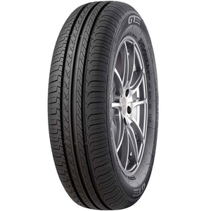 GT RADIAL FE1 CITY 175/5515 81T