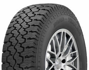 ORIUM ROAD TERRAIN 265/70R17 116T