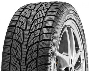 SAILUN ICE BLAZER WSL-2 165/65R15 81T