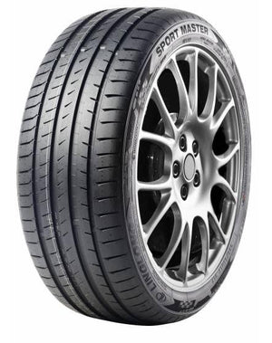 LINGLONG SPORT MASTER 235/50R19 103Y