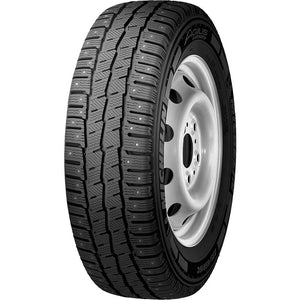 MICHELIN AGILIS X-ICE NORTH 195/7015 104/102R