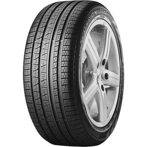 PIRELLI SCORPION VERDE AS 235/5018 97V