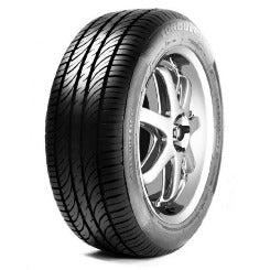 TORQUE TQ021 215/65R16 102H