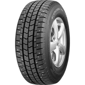 GOODYEAR CARGO ULTRA GRIP 2 225/6516 112/110R