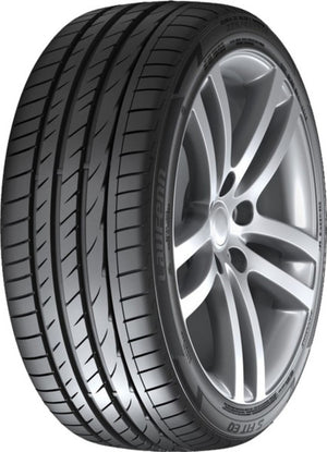 LAUFENN S FIT EQ+ (LK01+) 225/45R17 94Y