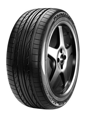 BRIDGESTONE DUELER H/P SPORT ALL SEASON 215/60R17 96H