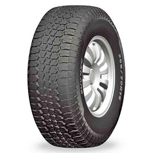 TRACMAX X-PRIVILO AT01 265/70R15 112H