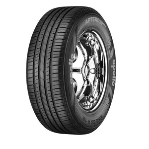 APOLLO APTERRA H/T2 225/60R18 104H