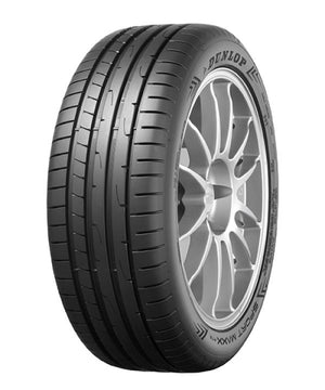 DUNLOP SP SPORT MAXX RT 2 225/45R18 95Y