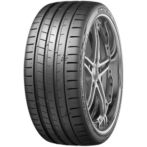KUMHO PS91 245/4020 99Y