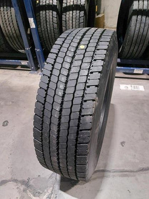 Paltread Cold Retread K49 315/6022.5