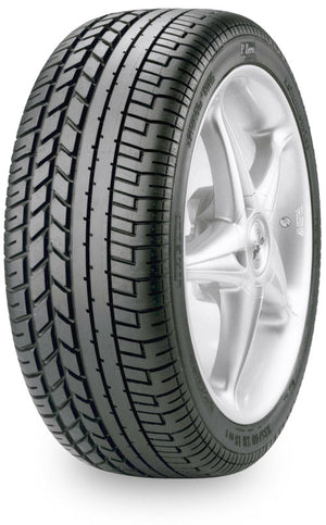PIRELLI P ZERO ASIMMETRICO 245/40R17 91Y