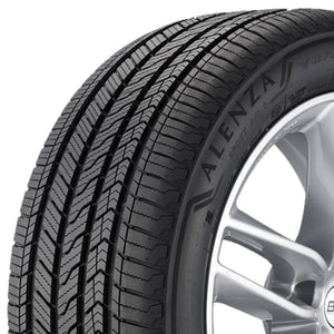 BRIDGESTONE ALENZA SPORT A/S 255/50R20 109V