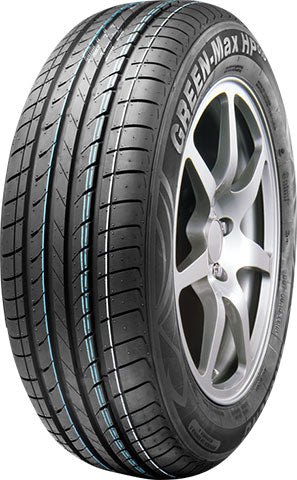 LINGLONG CROSSWIND HP010 195/65R15 91H