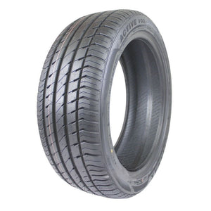VINMAX ACTIVE V02 315/35R20 110W