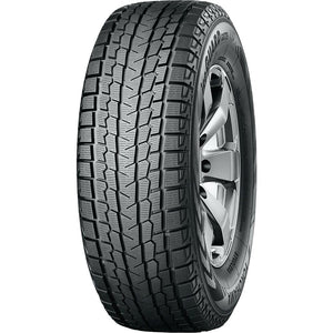 YOKOHAMA ICEGUARD SUV G075 205/7015 96Q