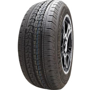 ROTALLA VS450 195/7516 110/108R
