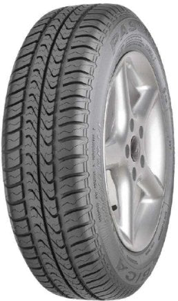 DEBICA PASSIO 2 195/65R15 95T