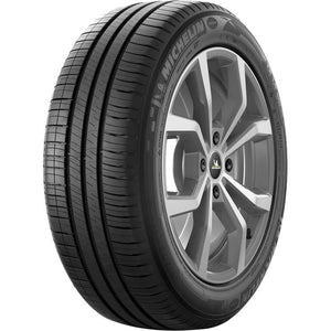 MICHELIN ENERGY XM2+ 215/6516 98H