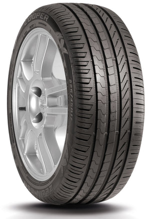 COOPER ZEON CS8 225/55R17 101W