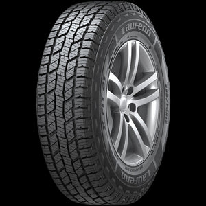 LAUFENN X FIT AT LC01 245/75R16 111T