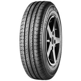 GT RADIAL CHAMPIRO ECO 145/70R13 71T