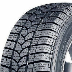 TAURUS WINTER 601 155/80R13 79Q