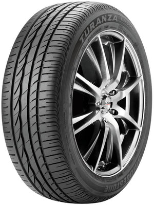 BRIDGESTONE TURANZA ER300 205/55R16 91H