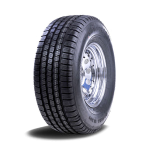 GOODRIDE SL309 185/75R16 104/102R