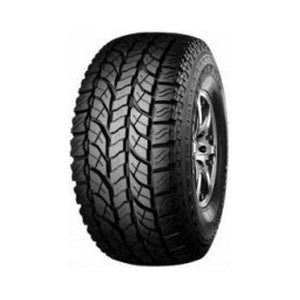 MINERVA RF07 205/80R16 104S