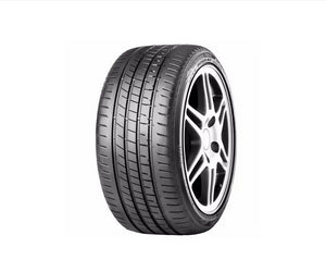 LASSA DRIVEWAYS SPORT+ 245/50R18 104Y