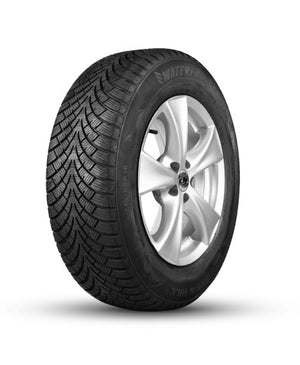 PAXARO SNOW HILL 3 185/65R15 92T