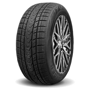 SUNWIDE S-FORCE II 245/40R20 99V