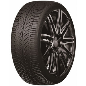 FRONWAY FRONWING AS 215/55R17 98W