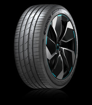 HANKOOK VENTUS ION S (IK01) 245/50R19 105Y