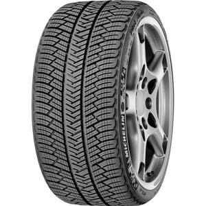 MICHELIN PILOT ALPIN PA4 DIRECT 305/35R20 107V