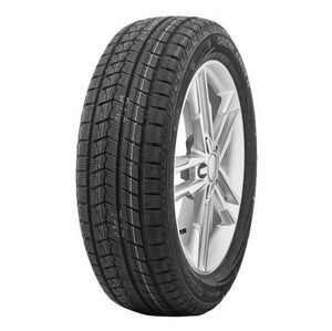 GRENLANDER WINTER GL868 235/60R16 100H