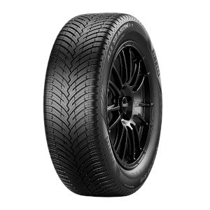 PIRELLI SCORPION ALL SEASON SF3 255/50R20 109Y
