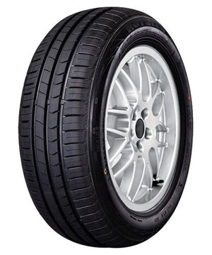 ROTALLA RH02 155/60R15 74T